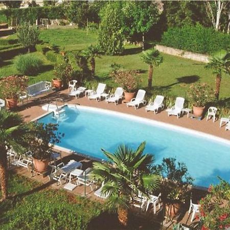 Hotel Les Songes De Buxy Exterior foto