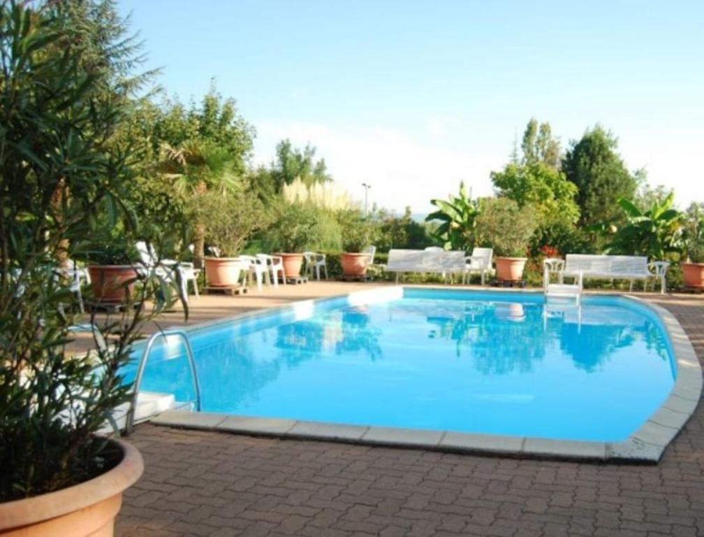 Hotel Les Songes De Buxy Exterior foto